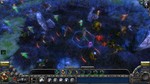 Elven Legacy Collection (steam key)