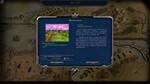 Elven Legacy Ranger (steam key)