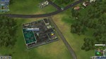 Freight Tycoon Inc (steam key)