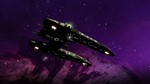 Parkan 2 (steam key)