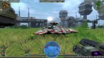 Parkan 2 (steam key)