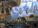 Perimeter (steam key)