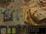 Perimeter Perimeter Emperors Testament Pck Steam