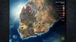 Planet Alcatraz (steam key)