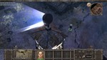 Planet Alcatraz (steam key)