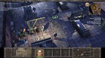 Planet Alcatraz (steam key)