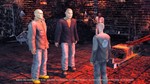 Planet Alcatraz (steam key)