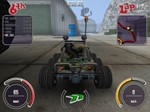 RC Cars (steam key)