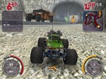 RC Cars (steam key)