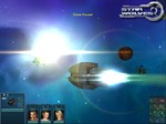 Star Wolves (Steam key)