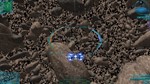 The Tomorrow War (steam key)