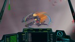 The Tomorrow War (steam key)