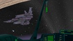 The Tomorrow War (steam key)