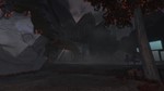 Unknown Fate (steam key)