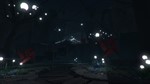 Unknown Fate (steam key)