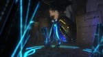 Unknown Fate (steam key)