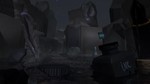 Unknown Fate (steam key)