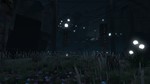 Unknown Fate (steam key)