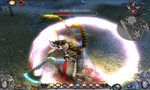 Dawn Of Magic 2 (steam key)