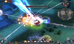 Dawn Of Magic 2 (steam key)