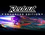 Redout Enhanced Edition (steam key)