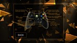 Deus Ex The Fall (Steam key)