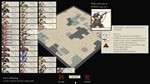 Sengoku Jidai Shadow of the Shogun (Steam key)