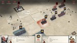 Sengoku Jidai Shadow of the Shogun (Steam key)