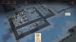 Sengoku Jidai Shadow of the Shogun (Steam key)