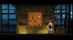 Forgotton Anne (Steam key)