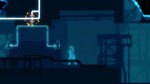 Forgotton Anne (Steam key)