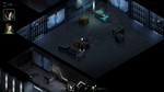 Fear Effect Sedna (Steam key)