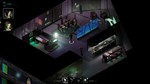 Fear Effect Sedna (Steam key)