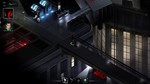 Fear Effect Sedna (Steam key)