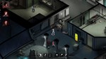Fear Effect Sedna (Steam key)