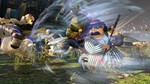 Dragon Quest Heroes II Explorers Edition (Steam)