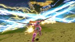 Dragon Quest Heroes II Explorers Edition (Steam)