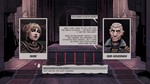 Deep Sky Derelicts (Steam key) -- Region free