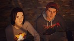 Life is Strange 2 Complete Season (Steam key)