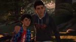 Life is Strange 2 Complete Season (Steam key)