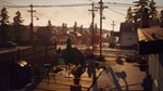 Life is Strange 2 Complete Season (Steam key)