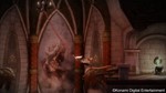 Castlevania Lords of Shadow Mirror Fate HD Steam