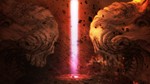 Castlevania Lords of Shadow Ultimate Ed. Steam