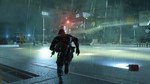 METAL GEAR SOLID V Definitive Experience (steam)