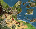 Puzzle Chronicles (steam key)