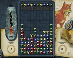 Puzzle Chronicles (steam key)