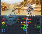 Puzzle Chronicles (steam key)