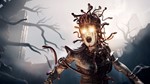 Assassins Creed Odyssey Deluxe Edition (Uplay) - irongamers.ru