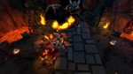 Dungeons 2 A Chance of Dragons (Steam) DLC -- RF