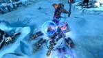 Dungeons 2 A Game of Winter (Steam key) DLC -- RF